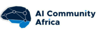 AI Community Africa