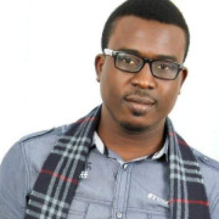 Profile picture of Olajide Olugbenga Olatunde