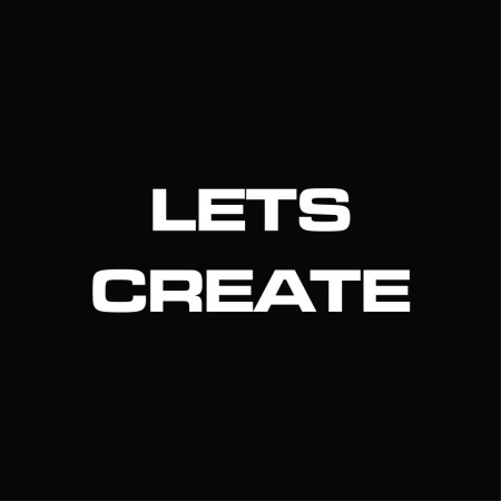 Group logo of LET'S CREATE AN AI AFRICA